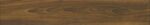 EMIL CERAMICA SLEEK WOOD MOHOGANY 15X90 PŁYTKA GRESOWA