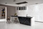 EMIL CERAMICA TELE DI MARMO REVOLUTION THASSOS 90X180 MAT PŁYTKA GRESOWA - obrazek 3