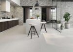 HALCON ENERGY BLANCO 60X60 PŁYTKA GRESOWA - obrazek 2