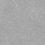 ERGON GRAIN STONE ROUGH GRAIN GREY 60X60 PŁYTKA GRESOWA