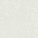 ERGON GRAIN STONE ROUGH GRAIN WHITE 60X60 PŁYTKA GRESOWA