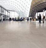 ERGON STONE PROJECT GREIGE CONTROFALDA 60X60 NAT PŁYTKA GRESOWA - obrazek 2