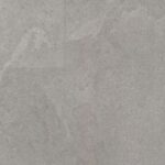 ERGON STONE PROJECT GREY CONTROFALDA 60X60 NAT PŁYTKA GRESOWA