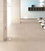 ERGON STONE PROJECT SAND CONTROFALDA 60X60 NAT PŁYTKA GRESOWA - obrazek 2