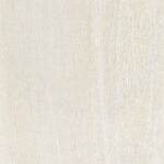 ERGON STONE PROJECT WHITE CONTROFALDA 60X60 NAT PŁYTKA GRESOWA