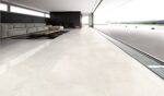 ERGON STONE PROJECT WHITE FALDA 60X120 NAT PŁYTKA GRESOWA - obrazek 2
