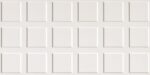 FIORANESE BLOCK BIANCO 30,2X60,4 PŁYTKA CERAMICZNA