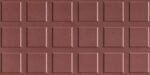 FIORANESE BLOCK BIKING RED 30,2X60,4 PŁYTKA CERAMICZNA