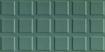 FIORANESE BLOCK EDEN GREEN 30,2X60,4 PŁYTKA CERAMICZNA
