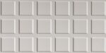 FIORANESE BLOCK GRIGIO 30,2X60,4 PŁYTKA CERAMICZNA