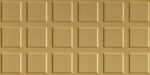 FIORANESE BLOCK HONEY 30,2X60,4 PŁYTKA CERAMICZNA