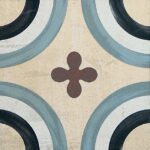 FIORANESE CEMENTINE_20 CEMENTINA_1 20X20 PŁYTKA GRESOWA
