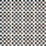 FIORANESE CEMENTINE_20 CEMENTINA_5 20X20 PŁYTKA GRESOWA - obrazek 2