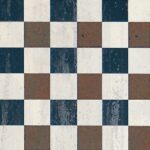 FIORANESE CEMENTINE_20 CEMENTINA_5 20X20 PŁYTKA GRESOWA