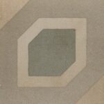 FIORANESE CEMENTINE_BOHO_5 20X20 PŁYTKA GRESOWA
