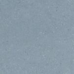 FIORANESE CEMENTINE_COCCI TINTE AZZURRO 20X20 PŁYTKA GRESOWA