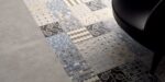 FIORANESE CEMENTINE_EVO MIX 20X20 PŁYTKA GRESOWA - obrazek 3