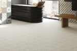 FIORANESE CEMENTINE_RETRO BIANCO 20X20 PŁYTKA GRESOWA - obrazek 2