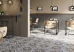 FIORANESE CEMENTINE_RETRO_2 20X20 PŁYTKA GRESOWA - obrazek 3