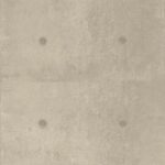 FIORANESE DOT DECO GREIGE 60,4X60,4 PŁYTKA GRESOWA