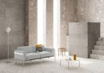 FIORANESE DOT DECO GRIGIO SCURO 30,2X120,8 PŁYTKA GRESOWA - obrazek 2