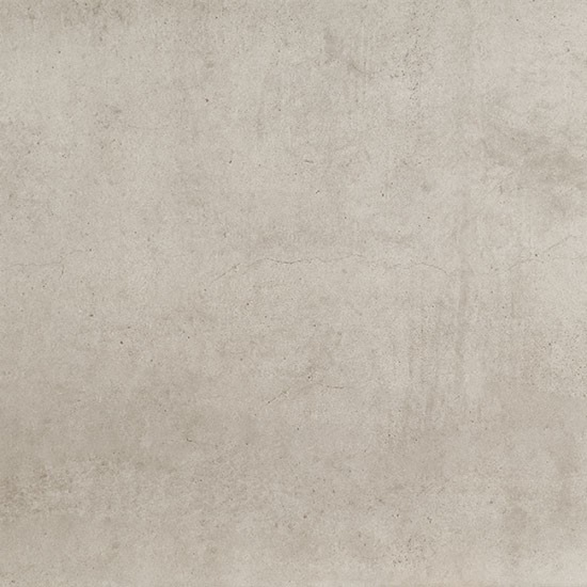 FIORANESE DOT GRIGIO CHIARO 60,4X60,4 PŁYTKA GRESOWA - obrazek 2