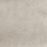 FIORANESE DOT GRIGIO CHIARO 60,4X60,4 PŁYTKA GRESOWA - obrazek 2