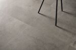 FIORANESE DOT GRIGIO SCURO 120,8X120,8 PŁYTKA GRESOWA - obrazek 2