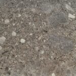 FIORANESE FRAMMENTA ANTRACITE 60,4X60,4 POŁYSK PŁYTKA GRESOWA