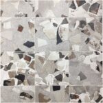 FIORANESE I COCCI CEMENTO SPACCATO 30X30 PŁYTKA GRESOWA - obrazek 2