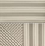FIORANESE PASSEPARTOUT AVORIO2 30,2X60,4 PŁYTKA GRESOWA - obrazek 3