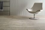 FIORANESE PASSEPARTOUT GRIGIO2 30,2X60,4 PŁYTKA GRESOWA - obrazek 2