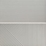 FIORANESE PASSEPARTOUT GRIGIO2 30,2X60,4 PŁYTKA GRESOWA
