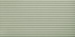 FIORANESE PASSEPARTOUT NEO MINT1 30,2X60,4 PŁYTKA GRESOWA