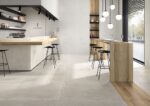 FIORANESE SFRIDO FRAKE BEIGE 20X120 PŁYTKA GRESOWA - obrazek 2
