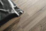 FIORANESE SFRIDO FRAKE TORTORA 20X120 PŁYTKA GRESOWA - obrazek 3