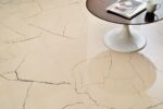 FIORANESE SOUND OF MARBLE BEIGE ANTICO 74X74 POŁYSK PŁYTKA GRESOWA - obrazek 2