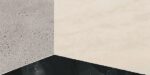 FIORANESE SOUND OF MARBLE FIOMOOD NERO 30X60 DECO MIX POŁYSK PŁYTKA GRESOWA - obrazek 4