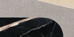 FIORANESE SOUND OF MARBLE FIOMOOD NERO 30X60 DECO MIX POŁYSK PŁYTKA GRESOWA - obrazek 7