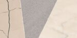 FIORANESE SOUND OF MARBLE FIOMOOD NERO 30X60 DECO MIX POŁYSK PŁYTKA GRESOWA - obrazek 8