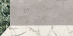 FIORANESE SOUND OF MARBLE FIOMOOD VERDE 30X60 DECO MIX POŁYSK PŁYTKA GRESOWA - obrazek 5