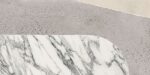 FIORANESE SOUND OF MARBLE FIOMOOD VERDE 30X60 DECO MIX POŁYSK PŁYTKA GRESOWA - obrazek 6
