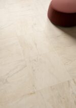 FIORANESE SOUND OF MARBLE ROSA CIPRIA 60x60 PŁYTKA GRESOWA - obrazek 2