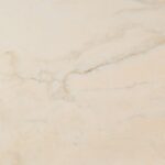 FIORANESE SOUND OF MARBLE ROSA CIPRIA 60x60 PŁYTKA GRESOWA