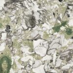 FIORANESE SOUND OF MARBLE SCREZIATO VIVACE 74X148 PŁYTKA GRESOWA