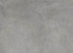 HALCON MADOX IO ANTRACITA 60X120 RETT PŁYTKA GRESOWA