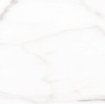 HALCON PALATINA BLANCO 120X120 MAT PŁYTKA GRESOWA