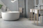 PRISSMACER ETNA GRIS 60X120 PŁYTKA GRESOWA - obrazek 2