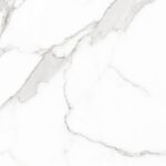 HALCON PALATINA BLANCO 60X60 POŁYSK PŁYTKA GRESOWA