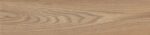 ITALGRANITI ALLURE OLMO AMBRE 20X120 PŁYTKA CERAMICZNA
